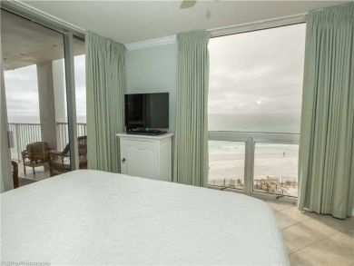 Destin Condo 893512 Destin Condo 893512